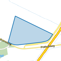 Perceel GBG00-F-4537