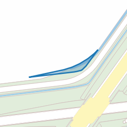 Perceel GBG00-F-4538