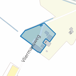 Perceel GBG00-F-4539