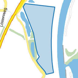 Perceel GBG00-F-4542