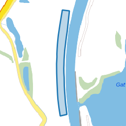 Perceel GBG00-F-4543