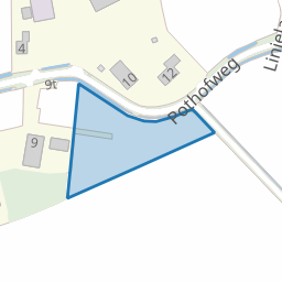 Perceel GBG00-F-4544