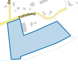 Perceel GBG00-F-4546