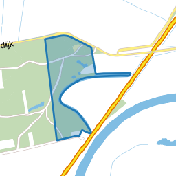 Perceel GBG00-F-4549