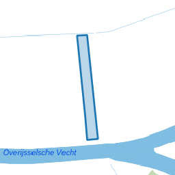 Perceel GBG00-F-4551