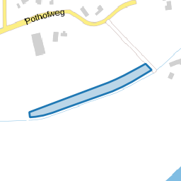 Perceel GBG00-F-4553