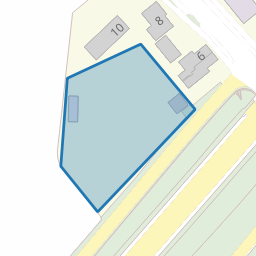 Perceel GBG00-F-4556