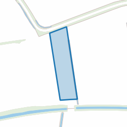 Perceel GBG00-F-4557