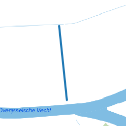 Perceel GBG00-F-4560