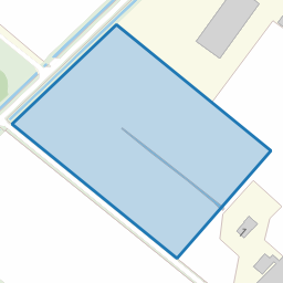 Perceel GBG00-F-4562