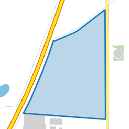 Perceel GBG00-F-4567