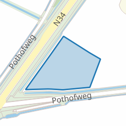 Perceel GBG00-F-4569