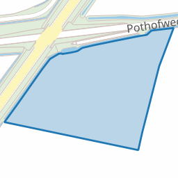 Perceel GBG00-F-4571