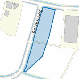 Perceel GBG00-F-4572