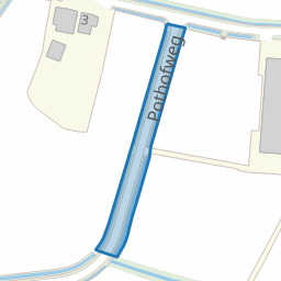 Perceel GBG00-F-4573