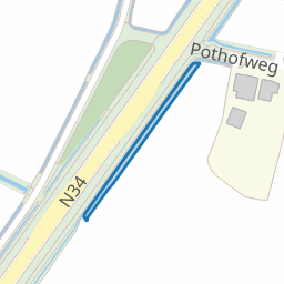 Perceel GBG00-F-4575