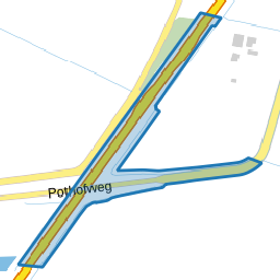 Perceel GBG00-F-4576