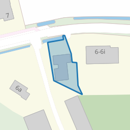 Perceel GBG00-F-4578