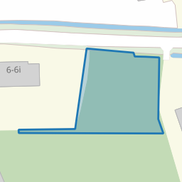 Perceel GBG00-F-4579