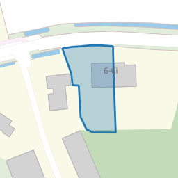 Perceel GBG00-F-4580