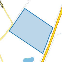 Perceel GBG00-F-4583