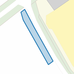 Perceel GBG00-F-4585