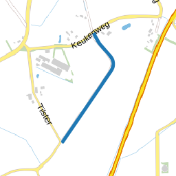 Perceel GBG00-F-4587