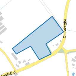 Perceel GBG00-F-4589