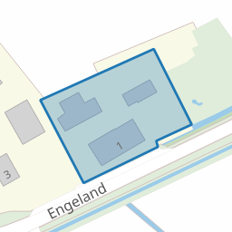 Perceel GBG00-F-4590