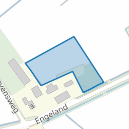 Perceel GBG00-F-4591