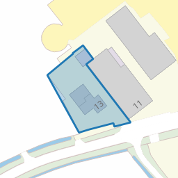 Perceel GBG00-F-4593