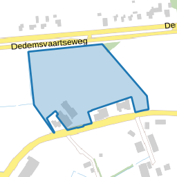 Perceel GBG00-F-4594