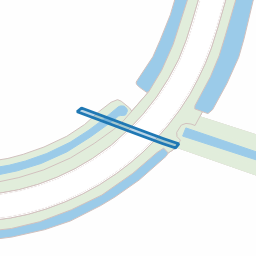 Perceel GBG00-F-4597