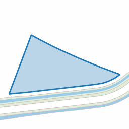 Perceel GBG00-F-4599