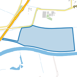 Perceel GBG00-F-4600