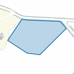 Perceel GBG00-F-4604