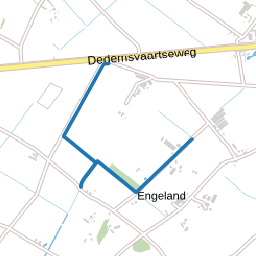 Perceel GBG00-F-4607