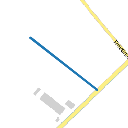 Perceel GBG00-F-4609