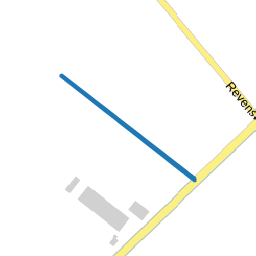 Perceel GBG00-F-4610