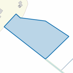 Perceel GBG00-F-4616