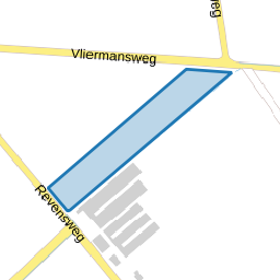 Perceel GBG00-F-4619