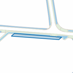 Perceel GBG00-F-4620