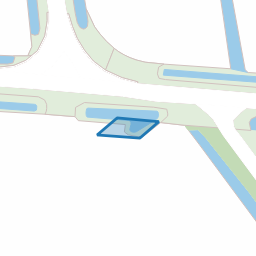 Perceel GBG00-F-4622