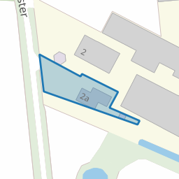 Perceel GBG00-F-4625