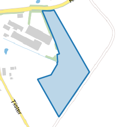 Perceel GBG00-F-4627