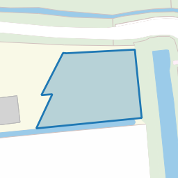 Perceel GBG00-F-4628