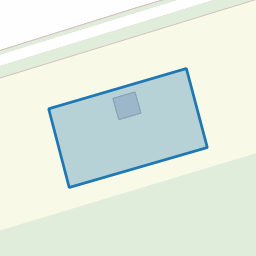 Perceel GBG00-F-4636