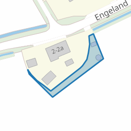 Perceel GBG00-F-4637