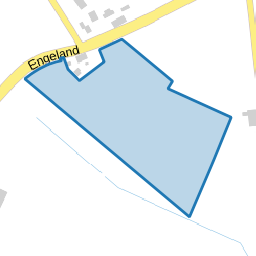 Perceel GBG00-F-4638