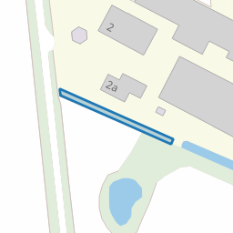 Perceel GBG00-F-4639